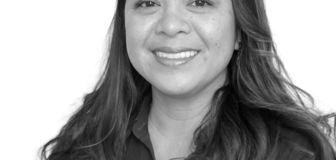 Genevieve DePerio Fong